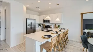 Photo #2: 6875717 Listing