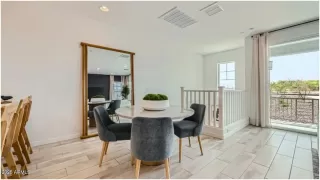 Photo #3: 6875717 Listing