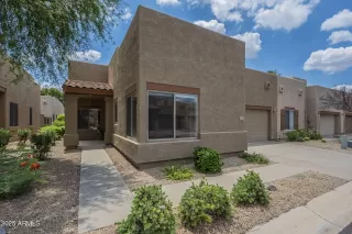 More Details about MLS # 6875772 : 1650 S CRISMON ROAD#63