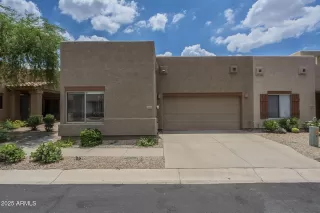 Photo #1: 6875772 Listing