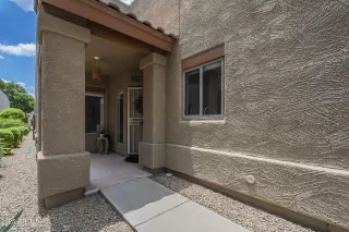 Photo #2: 6875772 Listing