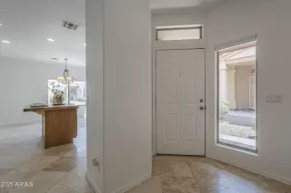 Photo #3: 6875772 Listing