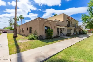 Photo #1: 6875888 Listing