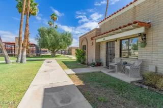 Photo #2: 6875888 Listing