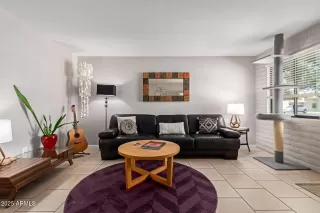 Photo #4: 6875888 Listing