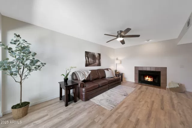 MLS: 6875899 Condo For Sale