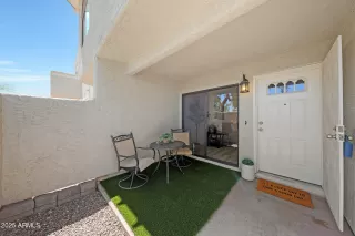 Photo #1: 6875899 Listing 