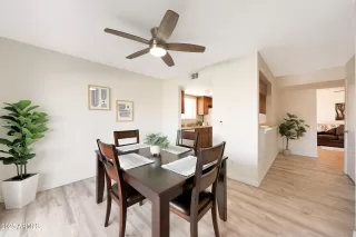 Photo #5: 6875899 Listing 