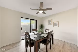 Photo #6: 6875899 Listing 