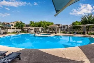 Photo #1: 6875934 Listing