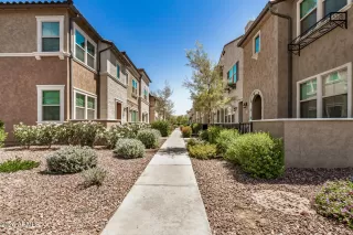 Photo #1: 6875988 Listing 