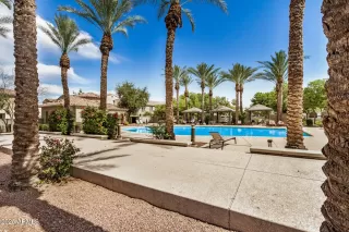 Photo #2: 6875988 Listing 