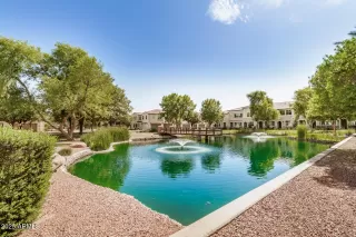 Photo #3: 6875988 Listing 