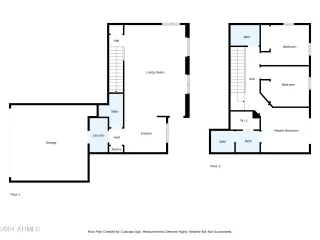 Photo #5: 6875998 Listing