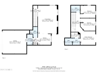 Photo #6: 6875998 Listing