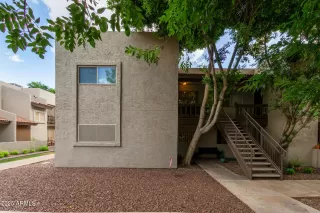 Photo #1: 6876057 Listing 