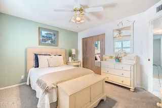 Photo #1: 6876144 Listing 