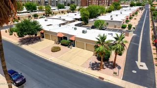 Photo #3: 6876144 Listing 