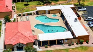 Photo #4: 6876144 Listing 