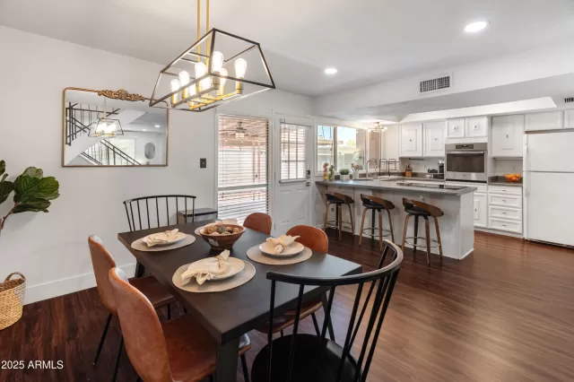 MLS: 6876243 Condo For Sale