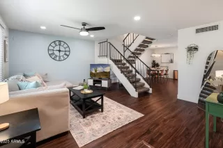 Photo #1: 6876243 Listing 