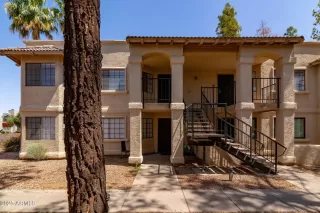 Click for more information on MLS # 6876273 : 925 S LONGMORE#201 More Details about MLS # 6876273 : 925 S LONGMORE#201
