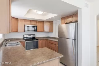 Photo #2: 6876273 Listing 