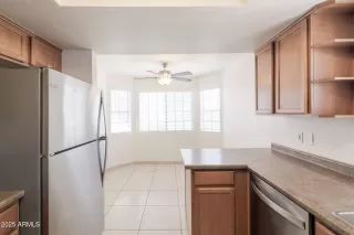 Photo #4: 6876273 Listing 