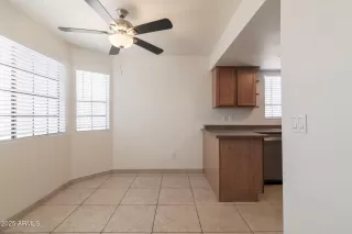 Photo #5: 6876273 Listing 