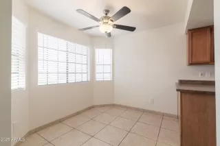 Photo #6: 6876273 Listing 