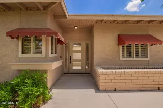 Photo #3: 6876382 Listing 