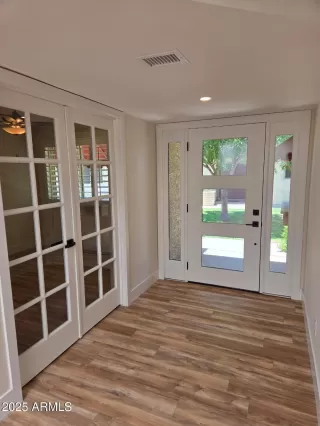 Photo #4: 6876382 Listing 