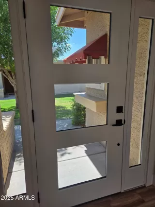 Photo #5: 6876382 Listing 