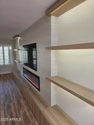 Photo #6: 6876382 Listing 