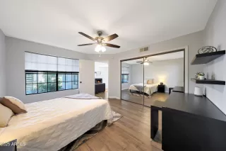 Photo #3: 6876425 Listing 