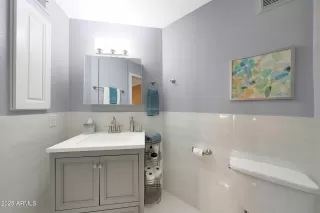 Photo #4: 6876425 Listing 