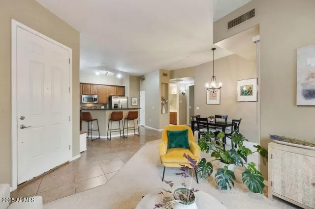 MLS: 6876476 Condo For Sale