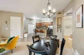 Photo #3: 6876476 Listing 