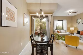 Photo #4: 6876476 Listing 