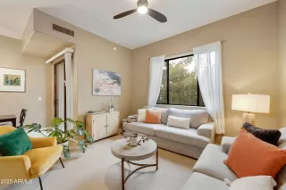 Photo #5: 6876476 Listing 