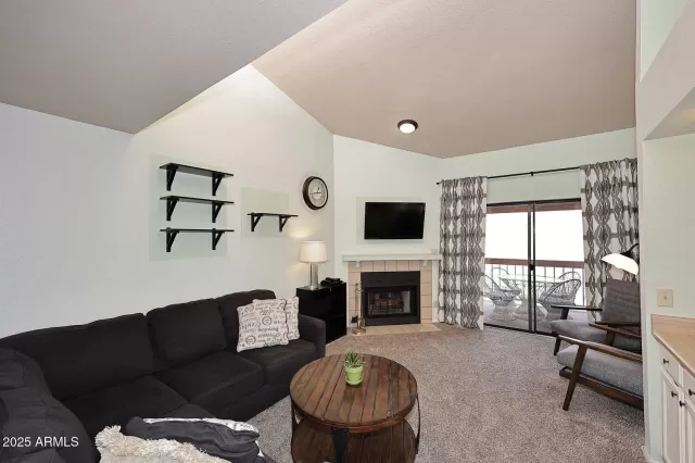 MLS: 6876490 Condo For Sale