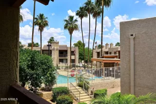 Photo #3: 6876490 Listing