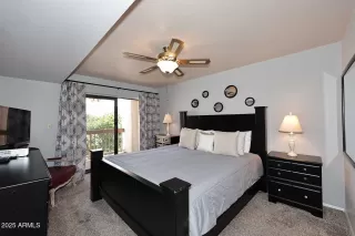 Photo #4: 6876490 Listing