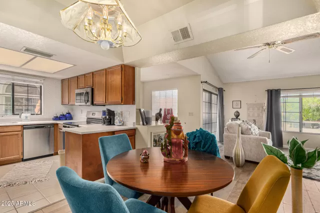 MLS: 6876496 Condo For Sale