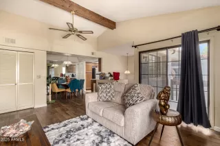 Photo #3: 6876496 Listing 