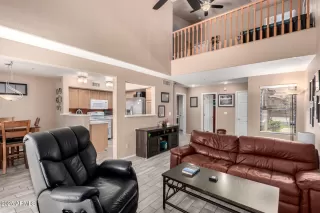 More Details about MLS # 6876519 : 1121 W WINDJAMMER DRIVE
