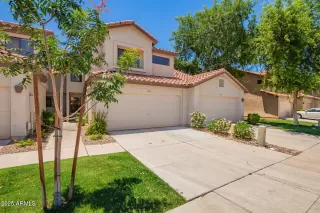 Photo #1: 6876519 Listing 