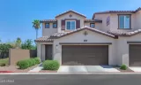 Primary Photo for MLS#: 6876534