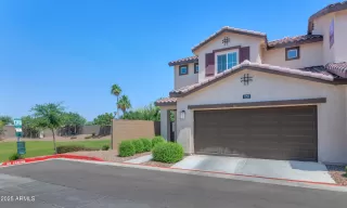 Photo #1: 6876534 Listing 