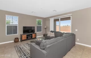 Photo #4: 6876534 Listing 